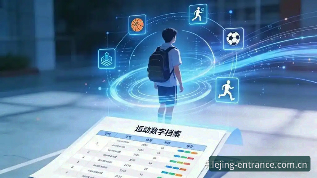 乐竞持续迭代 乐竞体育官网持续迭代升级,深度解析功能优化与用户体验